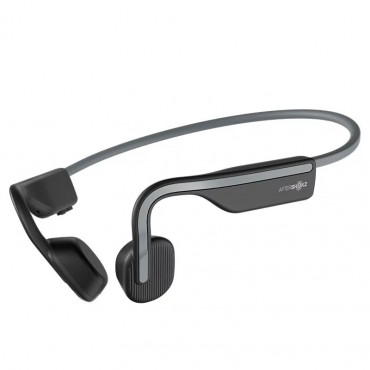 AfterShokz - OpenMove (AS660) 骨傳導藍牙運動耳機